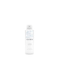 Сухой шампунь для чувствительной кожи головы CUTRIN VIENO Sensitive Dry Shampoo, 200 мл