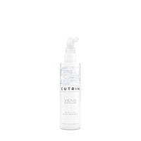Мультифункциональный спрей без отдушки CUTRIN VIENO Sensitive Multispray, 200 мл