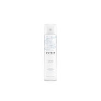 Лак сильной фиксации для чуствительных волос CUTRIN VIENO Sensitive Hairspray Strong, 300 мл