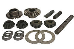 Р/к шестерень диференціала MAN TGA (R/axle HY1344/50HYD1370) 298.091 (CEI)