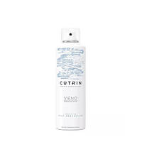 Термозащитный спрей без отдушки CUTRIN VIENO Sensitive Heat Protection Spray, 200 мл