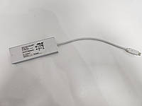 Порт-реплікатор Asus OS200 Usb-c Dongle