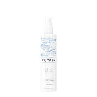 Уходовый спрей для волос CUTRIN VIENO SENSITIVE CARE SPRAY, 200 мл