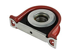 Підвісний підшипник Iveco 284.010 (CEI)