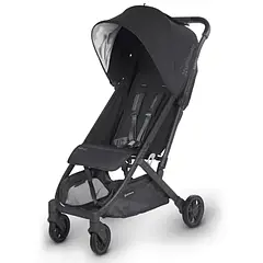 Коляски прогулянкові UPPAbaby