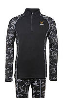 Термобелье Remington Active Expedition (2XL)