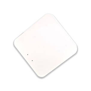 Розумний шлюз/хаб Tuya ZigBee 3.0+, Bluetooth, Wi-Fi, Alexa, Google для систем "Розумний дім". mesh (SIG), фото 3