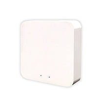 Розумний шлюз/хаб Tuya ZigBee 3.0+, Bluetooth, Wi-Fi, Alexa, Google для систем "Розумний дім". mesh (SIG), фото 5