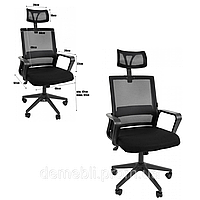 Дитячі стільці