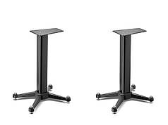 Focal Kanta N°1 stand підлогові стійки