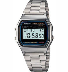 Casio A-158WA-1U