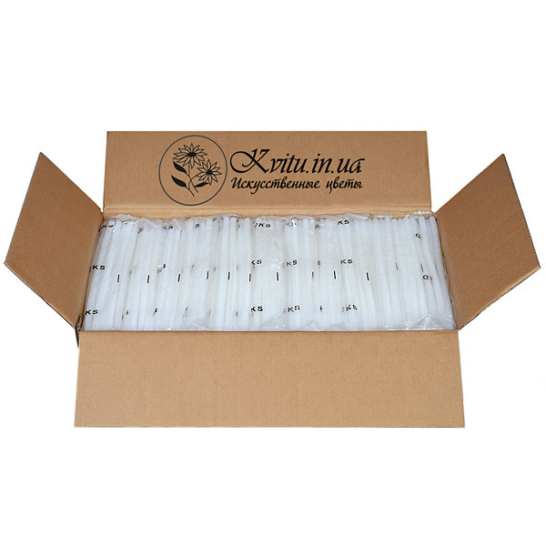 Стрижні клейові термоклей 1ящик 25 кг, 11мм, фото 1