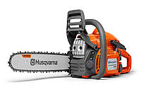 Бензопила Husqvarna 440 II (9705600-35)