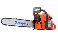 Бензопила Husqvarna 61 (9670623-18)