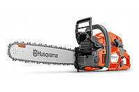 Бензопила Husqvarna 565 (9667339-18)