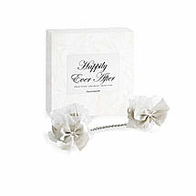 Набор Bijoux Indiscrets - Happily Ever After - WHITE LABEL, фото 3