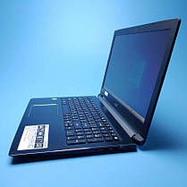 Ноутбук Acer Aspire 5 A515-51-58HD/ 15.6" (1920x1080)/ Core i5-8250U/ 8 GB RAM/ 480 GB SSD/ UHD 620, фото 5