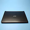 Ноутбук Acer Aspire 5 A515-51-58HD/ 15.6" (1920x1080)/ Core i5-8250U/ 8 GB RAM/ 480 GB SSD/ UHD 620, фото 6