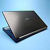 Ноутбук Acer Aspire 5 A515-51-58HD/ 15.6" (1920x1080)/ Core i5-8250U/ 8 GB RAM/ 480 GB SSD/ UHD 620, фото 7