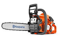 Бензопила Husqvarna 130 (9671084-01)