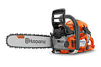 Бензопила Husqvarna 550ХР II (9676908-35)