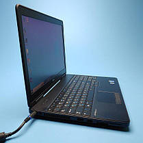 Ноутбук Dell Latitude E5540/ 15.6" (1366x768)/ Core i7-4600U/ 8 GB RAM/ 240 GB SSD/ GeForce GT 720M 2GB, фото 4