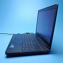 Ноутбук Dell Latitude E5540/ 15.6" (1366x768)/ Core i7-4600U/ 8 GB RAM/ 240 GB SSD/ GeForce GT 720M 2GB, фото 5