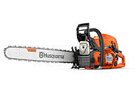 Бензопила Husqvarna 585 (9704930-30)