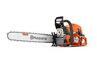 Бензопила Husqvarna 592 ХР (9704931-44)