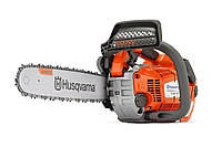 Бензопила Husqvarna T540XP II (9672875-14)