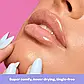 Зволожуючий блиск для губ Kosas Wet Lip Oil Gloss відтінок Exposed, фото 4