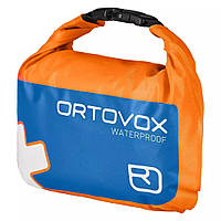 Аптечка Ortovox First Aid Waterproof
