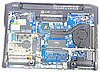 Dell Latitude E6220 (неукомплектований), фото 7