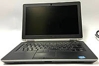 Dell Latitude E6330 (неукомплектованный)