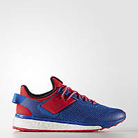 Мужские беговые кроссовки adidas Response 3 AQ2497