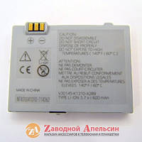 Аккумулятор батарея Siemens C65 С65 EBA-660