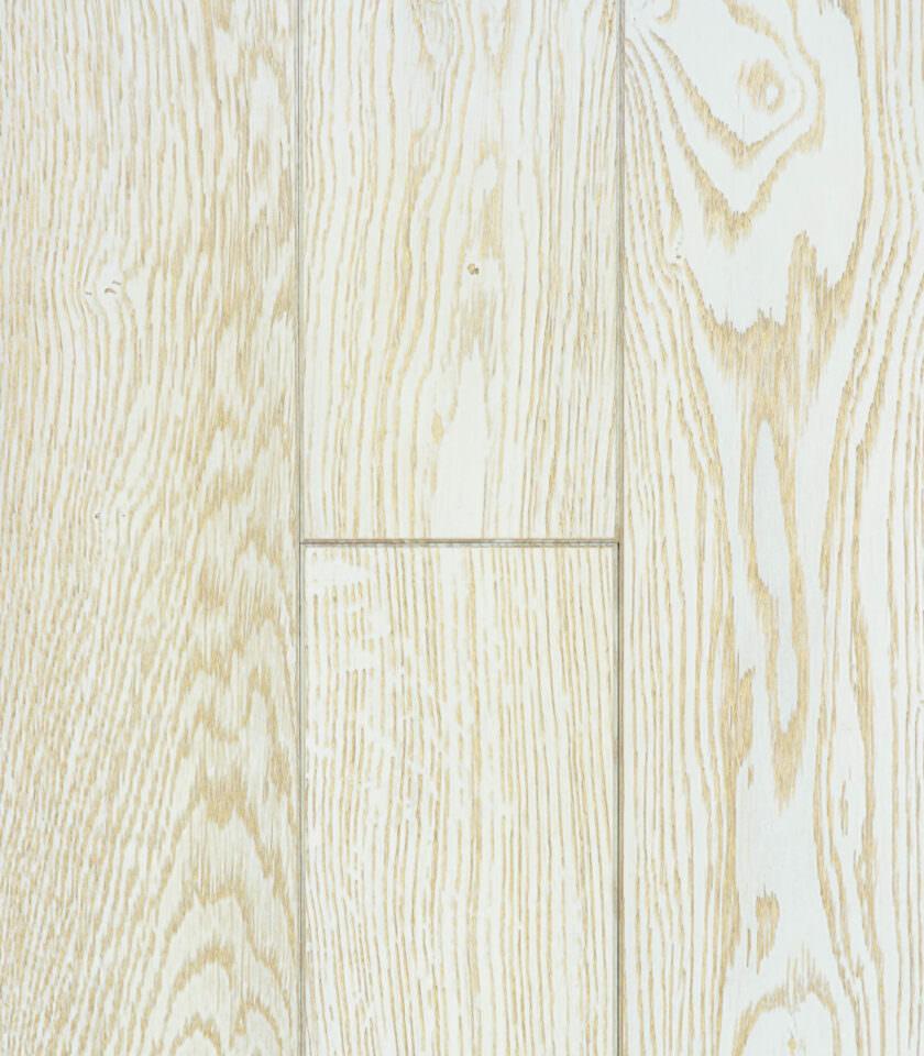 Масивна дошка Arbofari Standart Oak White Gold - фото 2 - id-p2023795032