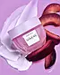 Зволожуючий крем для обличчя із сливою Glow Recipe Plum Plump Hyaluronic Cream, 10 мл, фото 3