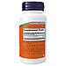 5-HTP 100mg - 120 vcaps, фото 3