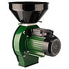 Подрібнювач зерна 2.5кВт до 230 кг/ч зернові, початки GRAD (5381525), фото 3