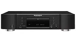 CD програвач Marantz CD6007 Black