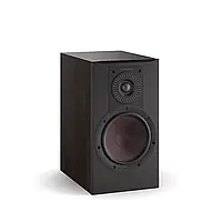 Полочна акустика DALI Opticon 2 MK2 Tobacco Oak