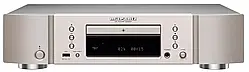 CD програвач Marantz CD6007 Silver Gold