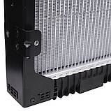 Радіатор охолодження двигуна T344378 HC468005BB, фото 2