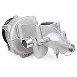 Насос водяний у зборі T379614 GC468B546DJ, фото 2