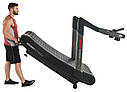 Безмоторна бігова доріжка Assault Runner Elite, фото 5