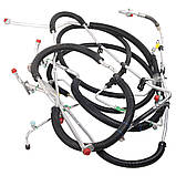 Ремонтний набір інтеркулера FSA T282252 KTHC466K775A3B, фото 2