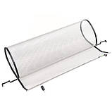 Ремонтний набір інтеркулера FSA T282252 KTHC466K775A3B, фото 3