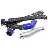 Ремонтний набір інтеркулера FSA T282252 KTHC466K775A3B, фото 5