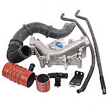 Ремонтний набір інтеркулера FSA T282252 KTHC466K775A3B, фото 6